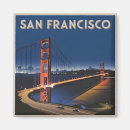 Recherche de san francisco magnets Contenu générationnel