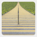 Suche nach reiher aufkleber Abstrakt