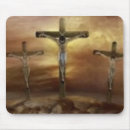 Suche nach mit dem handgelenk mousepads Lord