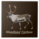 Suche nach woodland fliesen Tiere