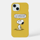 Recherche de iphone 15 coques Bois