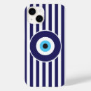 Recherche de diabolique iphone coques Oeil