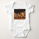 Suche nach indonesisch babykleidung Blume