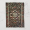 Suche nach moscheen postkarten Schule