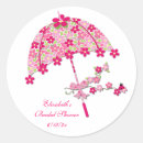 Suche nach damenvogel Babyparty