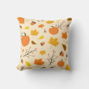 Recherche de automne s coussins Minimaliste