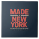 Suche nach york fliesen Modern