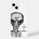 Recherche de ufo iphone coques Sci fi