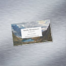 Recherche de alpin cartes visite Nature