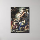 Suche nach entführt poster Entführung