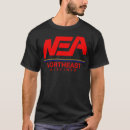 Recherche de airliner tshirts Éducation