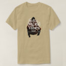 Suche nach visuell tshirts Gestaltung