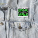 Suche nach gamer buttons Videospiele
