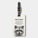 Suche nach zeichnen sie gepäckanhänger Zeichnend