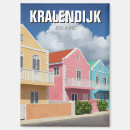 Suche nach bonaire magnete Karibisch