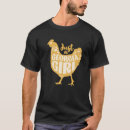 Suche nach georgisch tshirts Stil