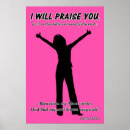 Suche nach psalm 139 poster Bibelverse