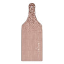 Suche nach rosa schneidebrettchen Für sie