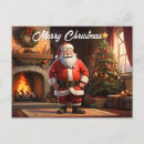 Recherche de arbre noël blanc cartes postales Pour tous