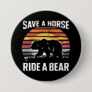 Suche nach stolzer bär buttons Regenbogen