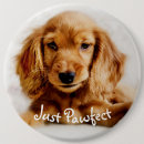 Recherche de insignes mignons badges Pour tous