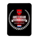 Recherche de amsterdam magnets Hollande