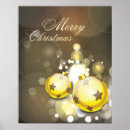 Suche nach sparkling poster Elegant