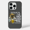 Recherche de de bière iphone coques Alcool