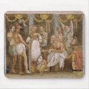 Suche nach schauspieler mousepads Theater