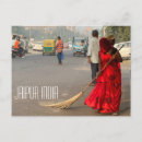 Recherche de jaipur cartes postales Inde