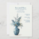 Recherche de romance invitations Pour tous