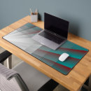 Suche nach leuchter mousepads Weiß