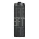 Suche nach verlassen sie tassen Spaß