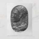 Recherche de humanistes cartes postales Homme