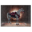 Suche nach horse untersetzer Wüste