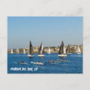 Recherche de manche cartes postales Pour elle