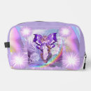 Recherche de papillon cosmétiques pochettes Jolie