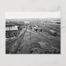 Suche nach dampf eisenbahn postkarten Alt