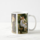 Recherche de cherub tasses Victorien