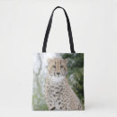 Suche nach schnee taschen Tiere