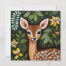 Suche nach bambi karten Niedlich