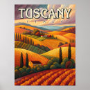 Suche nach reise italien poster Reiseplakat