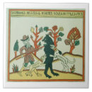 Recherche de russe carreaux École