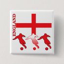 Recherche de 2010 accessoires Le football