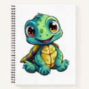 Suche nach schildkröten kleine notizbücher Meer