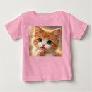 Suche nach leckt tshirts Haustier