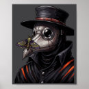 Recherche de docteur qui posters Masque