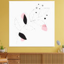 Suche nach soft leinwandbilder Wandkunst