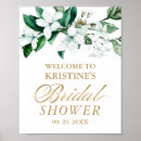Suche nach flora fauna poster Blumenreich