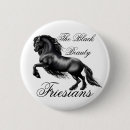 Suche nach schwarze pferde buttons Pony